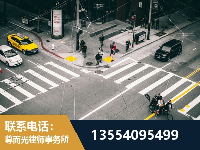 合川-刑事诉讼律师