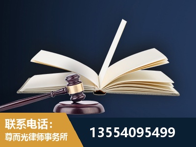 合川-全程透明保障客户体验