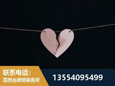 合川-诉讼离婚专业律师