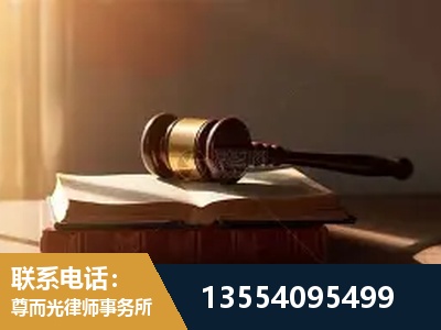 合川-常态化深度研讨 + 跨城会诊